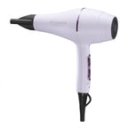 COMBO BaBylissPRO BNTLPP60TES LILA PLANCHA + SECADORA