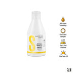 SALERM PROTECTOR SHAMPOO 300ml