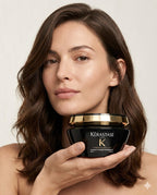 KÉRASTASE CHRONOLOGISTE MASQUE INTENSE RÉGÉNÉRANT 200 ML