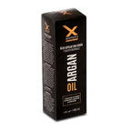 XIOMARA ARGAN OIL 140ml