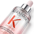 Sérum Kérastase Genesis Cure Anti-Chute – Anticaída Intensivo 90ml