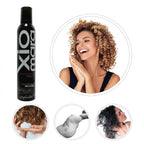 XioMara Mousse 350gr