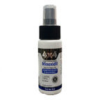 MINOXIDIL SPRAY 4X4 60ml