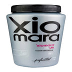 XIOMARA GEL EN TARRO PARA CABELLO 1 KG