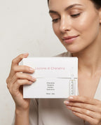AVYNA Lozione di Cheratina Ampolletas 12 x 10 ml