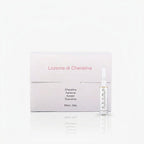 AVYNA Lozione di Cheratina Ampolletas 12 x 10 ml