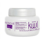 Kuul Rescue Me Mask 245 g