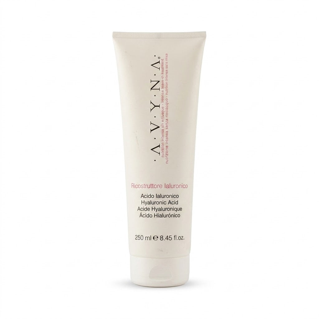 AVYNA RECONSTRUCTOR IALURÓNICO 250 ML
