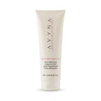 AVYNA RECONSTRUCTOR IALURÓNICO 250 ML