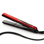 GAMA Italy Starlight Digital Ion Plus – Plancha Alisadora Profesional