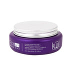 Kuul Fix Me Urban Wax 100g