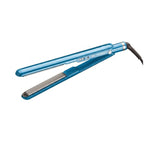 Plancha Alaciadora BaBylissPRO Nano Titanium 1" Profesional Cabello  BNT9557ES