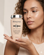 Shampoo Kérastase Curl Manifesto Bain Hydratation Douceur – Rizos Hidratados 250ml