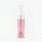 Bifasico Avyna Goji – Leave-in Cabello Teñido 200ml