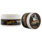 Suavecito ORIGINAL 65gr