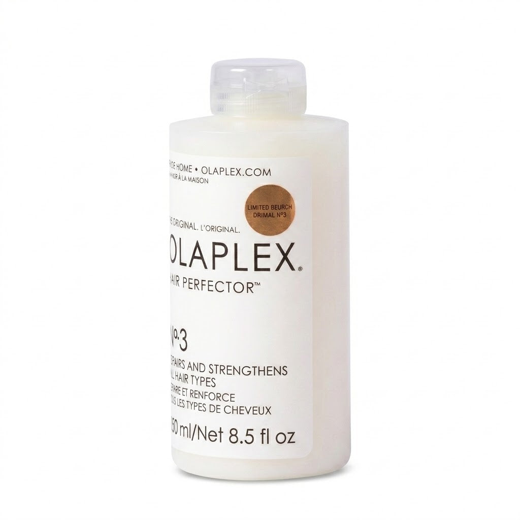 OLAPLEX NO.3 HAIR PERFECTOR 250ML