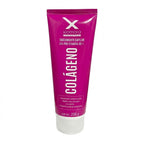 XIOMARA Tratamiento Capilar con Colageno 200g