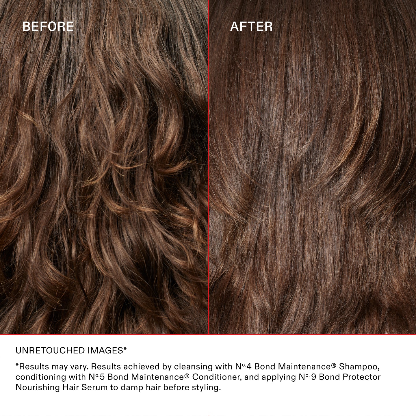 Olaplex No.4 Bond Maintenance Shampoo 250ml reparador profesional cabello dañado