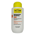 Shampoo Yellow Repair – Cabello Dañado 500ml