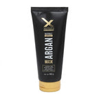 XIOMARA MASK ARGAN 200gr