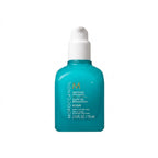 Infusión Reparadora Moroccanoil 75 ml
