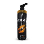 GEL PARA AFEITAR 4X4 PROFESIONAL CITRICOS 485grs