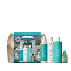 MOROCCANOIL KIT VOLUMEN