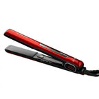 GAMA Italy Starlight Digital Ion Plus – Plancha Alisadora Profesional