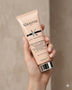 Crema Kérastase Curl Manifesto Crème de Jour Fondamentale – Rizos Definidos 150ml