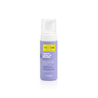 Mousse Yellow Silver Purple Leave-in – Matizador 160ml