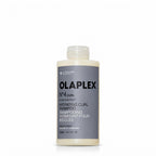 Shampoo Olaplex No. 4 Curl Bond Shaper Hydrating Shampoo 250 ml para Cabello Rizado