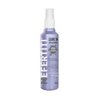 NEFERTITI SPRAY ÁCIDO HIALURÓNICO 130ML