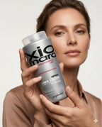 XIOMARA SPRAY LIMA LIMON 1L