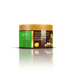 NEKANE TRATAMIENTO CAPILAR ANTIOXIDANTE MACADAMIA 280 G