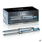 Plancha Alaciadora BaByliss Optima 3000 Nano Titanium 1¼" Profesional