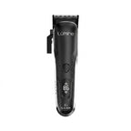 Clipper Profesional Lumine GC Hyper Recortadora de Cabello de Alto Rendimiento