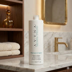 Shampoo Avyna Di Agave – Hidratación y Equilibrio 1000ml
