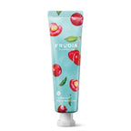 CREMA DE MANOS MY ORCHARD FRUDIA CEREZA 30 G