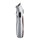 Trimmer Wahl 5 Star A-Lign Inalámbrico Profesional Barber Alineación