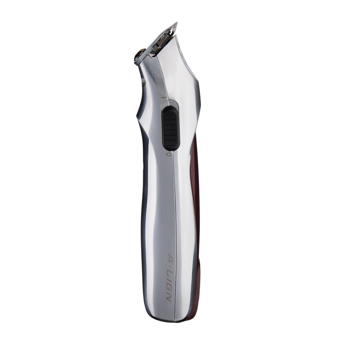 Trimmer Wahl 5 Star A-Lign Inalámbrico Profesional Barber Alineación