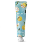 CREMA DE MANOS MY ORCHARD FRUDIA MANGO 30 G