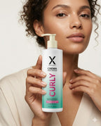 XIOMARA Curly 250gr