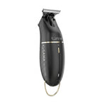Clipper Profesional Lumine Beetle Recortadora de Cabello para Barbería