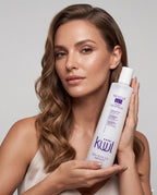 Kuul Rescue Me Shampoo 300 ml