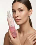 AVYNA BIFÁSICO IALURÓNICO 200 ML