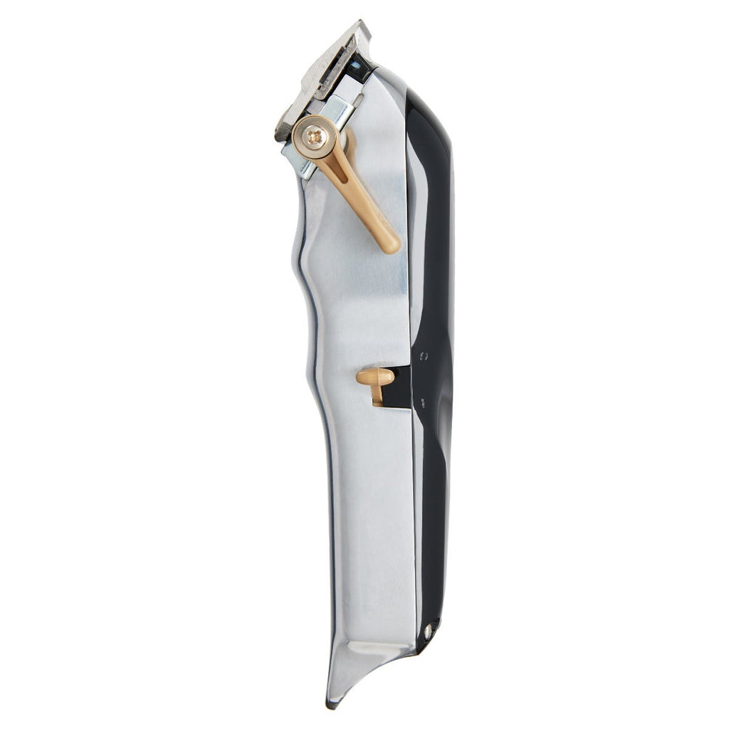 Clipper Wahl 5 Star Senior Inalámbrico Profesional Barber Desvanecido