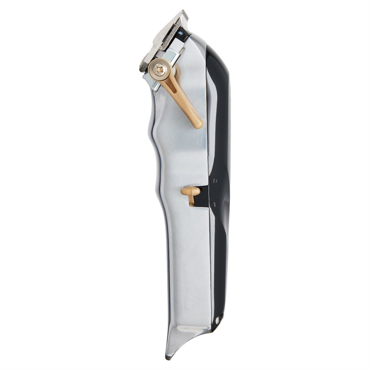 Clipper Wahl 5 Star Senior Inalámbrico Profesional Barber Desvanecido