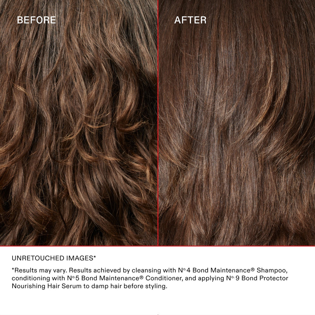 Olaplex No.9 Bond Protector Nourishing Hair Serum 90ml sérum antioxidante cabello profesional Esthy Beauty México