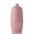 SDL MOISTURE NUTRITIVE SHAMPOO 1000ML