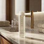 Shampoo Avyna Abbondanza – Volumen y Densidad 250ml